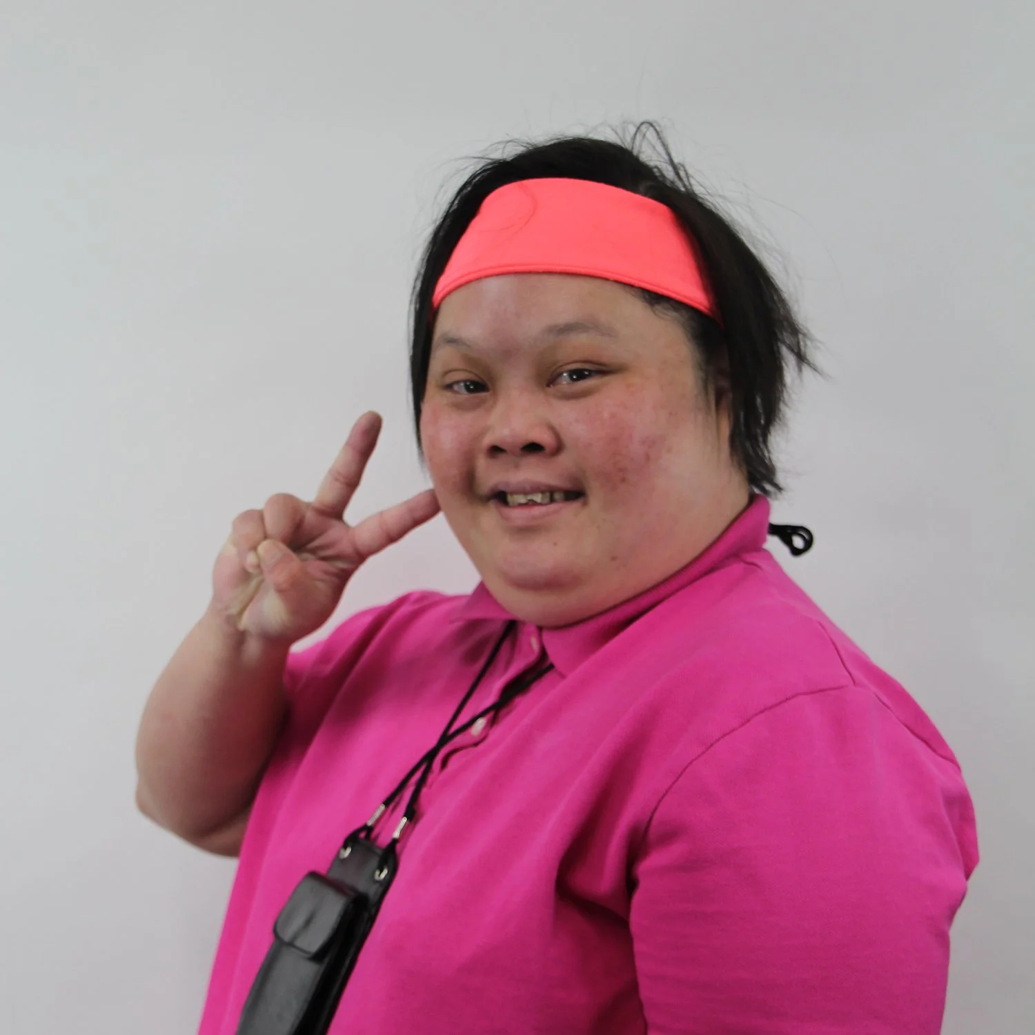 Ván Nguyen — Fresh Eye Arts